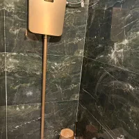 خانه چوبی/صفرتاصد بازسازی/فول امکانات|اجارهٔ خانه و ویلا|شاهینشهر, امیرکبیر|دیوار