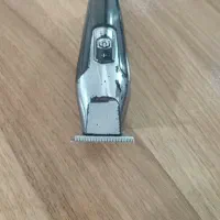 خط زن|آرایشی، بهداشتی، درمانی|قم, دروازه چوبی|دیوار