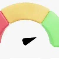 وام فوری وام مهربانی ضمانت