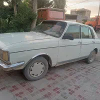 پیکان ۷۹|خودرو سواری و وانت|برخوار, |دیوار