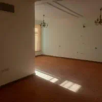 اجاره طبقه دوم منزل ویلایی سه خواب باغ دلگشا