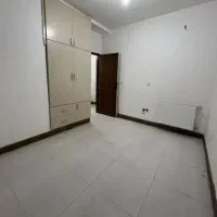 نظافت چی خانم میخوام دوساعت ۷۰۰هزارتومن