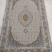 یک جفت فرش کوچک