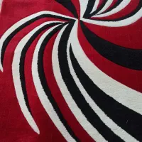 فرش ماشینی در حد نو|فرش|شیراز, ریاستی|دیوار