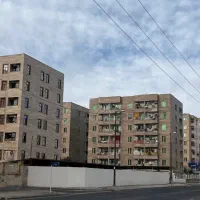 فروش مغازه تجاری شهرک علوی