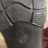 صندل|کیف، کفش، کمربند|کرمانشاه, |دیوار