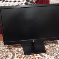 مانیتور کامپیوتر