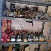 تعمیر و سرویس بخاری ،آبگرمکن ،پکیج وشیرآلات