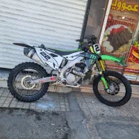 کراس.کاوازاکی.وایزد.crf