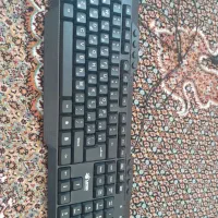 کیبورد|قطعات و لوازم جانبی رایانه|ارومیه, |دیوار