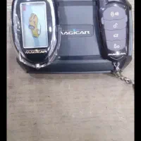 ال۹۰ پارس خودرویی سند دست اول|خودرو سواری و وانت|باقرشهر, |دیوار