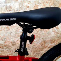 دوچرخه اصل اورلورد ۲۶ و ۲۹ وارداتی فول آلومینیم|دوچرخه، اسکیت، اسکوتر|تهران, بهارستان|دیوار