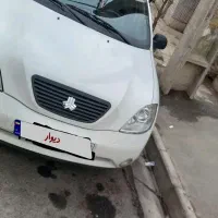 تیبا ۲دمدل ۹۹