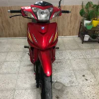 موتور بی کلاج