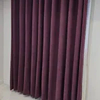 پرده پذیرایی و اتاق خواب مناسب جهیزیه|پرده، رانر، رومیزی|تهران, شهرک چیتگر|دیوار