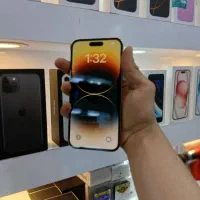 14پرو مکس|موبایل|تهران, شیخ هادی|دیوار