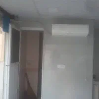 مغازه-19-متری-جهاد-فرهنگیان-بالاتر-ازباشگاه-یزدان