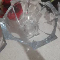 ظروف|صنایع دستی و سایر لوازم تزئینی|ماهدشت, |دیوار