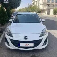 مزدا ۳ تیپ ۳ هاچبک و صندوق دار  اقساط همه مدل ها|خودرو سواری و وانت|تهران, علم و صنعت|دیوار