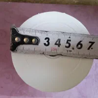 رول چاپگر