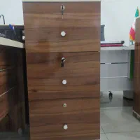 فروش ویژه فایلهای کاربردی|دفتر کار|ارومیه, |دیوار