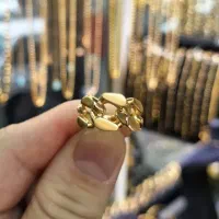 انگشتر کارتیه رویال