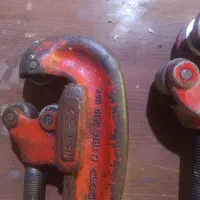 دوعددلوله‌بر|ابزارآلات|مشکین‌دشت, |دیوار