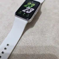 مچ بند هوشمند galaxy fit3|ساعت|نسیم‌شهر, |دیوار