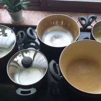 دوتاقابلمه وسه تاماهی تابه