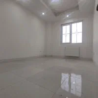 آپارتمان خوش نقشه /دارای 700 رهن/ پشت جهاد فومن|فروش آپارتمان|فومن, |دیوار