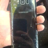 Samsung Galaxy ۸|موبایل|تهران, پردیسان|دیوار
