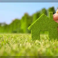 ویلایی فلت فروشی ۳ خواب مینیمال