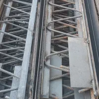 تیرچه کرومیت|خدمات پیشه و مهارت|نسیم‌شهر, |دیوار