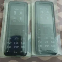 گوشی نوکیا ساده