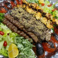 برگزاری مراسم و مجالس در رستوران بزرگ بندر|خدمات پذیرایی، مراسم|بندر انزلی, اطبا|دیوار