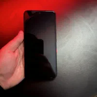 CMF Phone 1 256/8 black|موبایل|مشهد, خرمشهر|دیوار