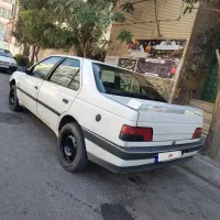 روآ سال سفید