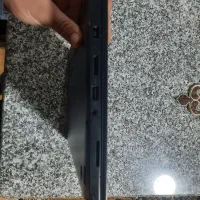 لپ تاپ|رایانه همراه|ساری, |دیوار