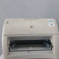 فروش پرینتر مدل hp1300