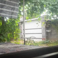 سیمکارت رند
