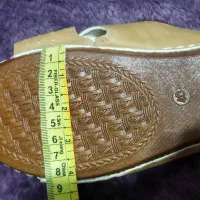 صندل|کیف، کفش، کمربند|هشتگرد, شهرک ایران خودرو|دیوار