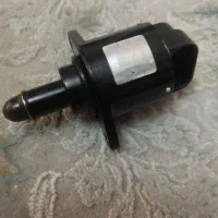 استپر پژو ۲۰۶ نو