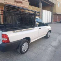 پراید 151|خودرو سواری و وانت|مرودشت, ژیان|دیوار