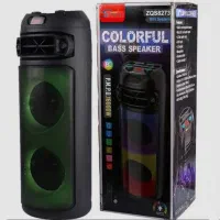 فروش ویژه اسپیکرهای با کیفیت عمده و خورده