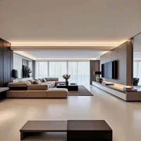 ویلا 600متری استخردار دو خواب دریاگوشه