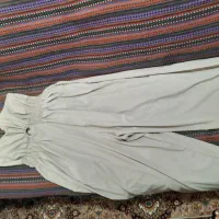 اورآل سرهمی سایز ۴۰ ۴۲ ۴۴|لباس|تهران, ایرانشهر|دیوار