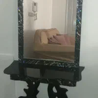 آینه