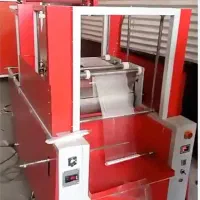 طلای سفید،سرمایه گذاری مطمئن