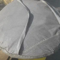 چادر مسافرتی ضد اب نو نو