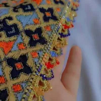 سرتوپ وکریشی